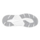 Lotto Speedride 609 XIV W